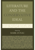 Literature and the Conservative Ideal