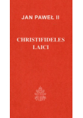 Christifideles Laici