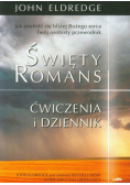 Święty romans Ćwiczenia i dziennik