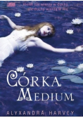 Córka Medium