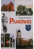 Paniówki