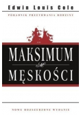 Maksimum męskości