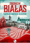 Kafelek mistrza Alojzego