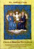 Credo In Spiritum Vificantem