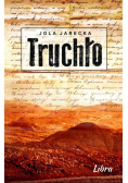 Truchło