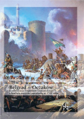 Belgrad Oczaków Konfrontacja Imperium Osmań