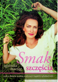 Smak szczęścia