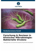 Forschung & Reviews in Klinischer Mikrobiologie