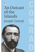 An Outcast of the Islands