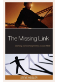 The Missing Link