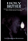 Holy Brother