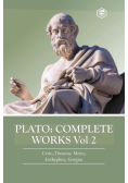 Plato