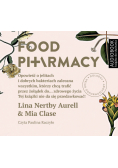 Food pharmacy