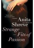 Strange Fits of Passion
