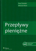 Przepływy pieniężne