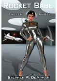 Rocket Babe