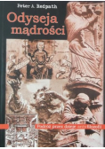 Odyseja mądrości