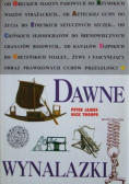 Dawne wynalazki