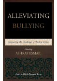 Alleviating Bullying