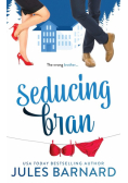 Seducing Bran