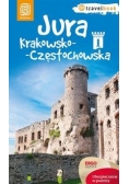 Częstochowska