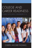 College and Career Readiness