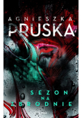 Sezon na zbrodnie