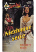 Niezłomne serce