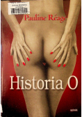 Historia O