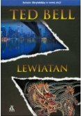 Lewiatan