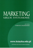 Marketing ujęcie systemowe