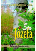 Sen Józefa