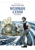 Wehikuł czasu