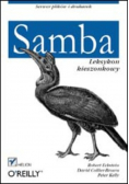 Samba Leksykon kieszonkowy