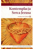 Kontemplacja Serca Jezusa