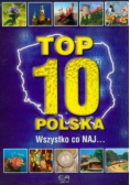 Polska Top 10