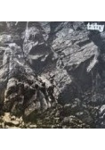Tatry
