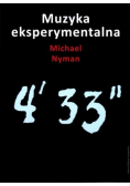Muzyka eksperymentalna