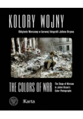 Kolory wojny