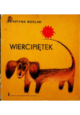 Wiercipiętek