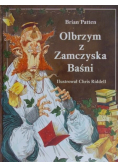 Olbrzym z Zamczyska Baśni