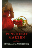 Pensjonat marzeń