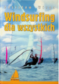 Windsurfing dla wszystkich