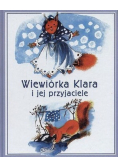 Wiewiórka Klara i jej przyjaciele