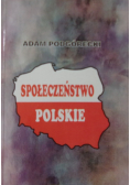 Społeczeństwo Polskie