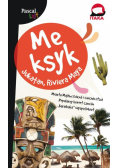 Meksyk przewodnik Lajt