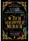 W tych szacownych murach