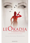 Leokadia w krainie czarów