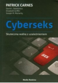Cyberseks