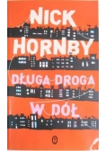 Długa droga w dół